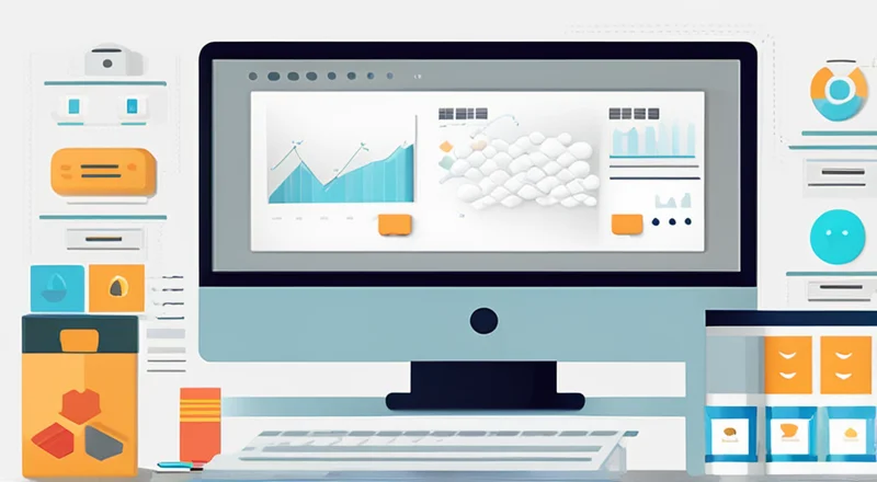 金华erp有哪些软件可以用的