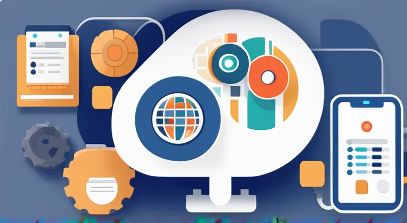 阿米巴erp系统最新应用技巧 阿米巴erp高效管理方法 实战经验分享