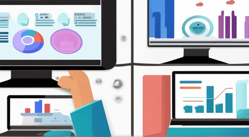 哪个上海CRM软件好?