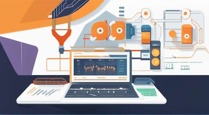 铁路工程投资控制系统软件版 项目成本优化 高效管理新方案