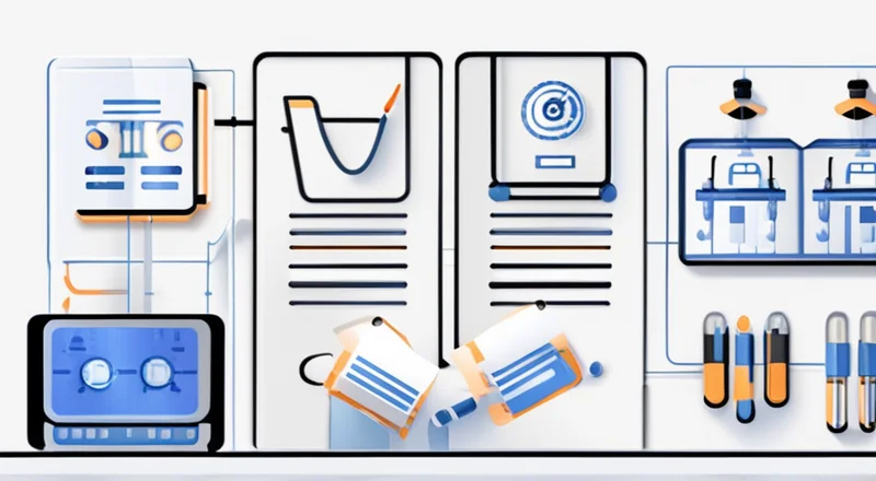 mes是哪个国家的软件