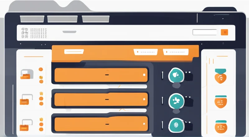安徽智能化erp系统厂家排名top10