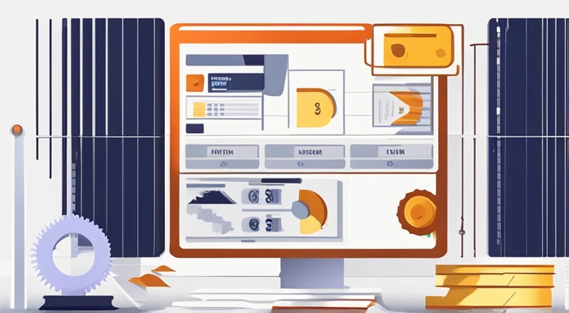 有色金属工业工程建设预算定额 有色金属工业工程预算定额全解析