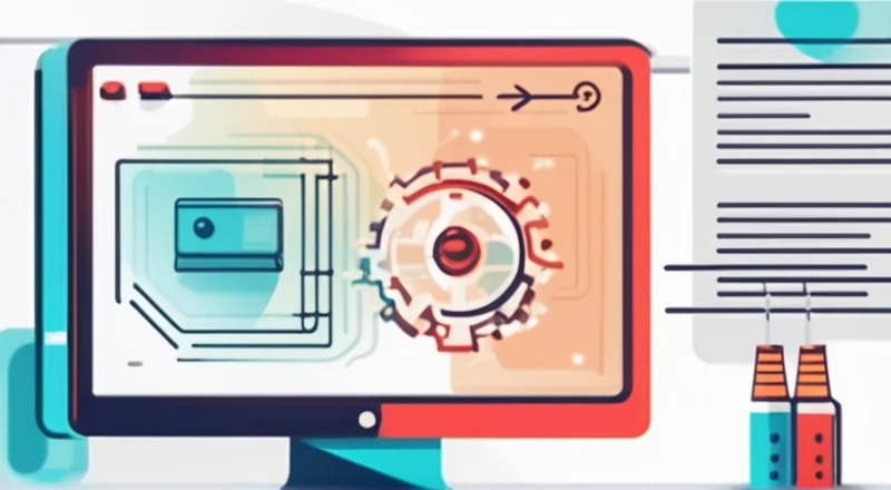 如何进行ERP系统的自动化测试