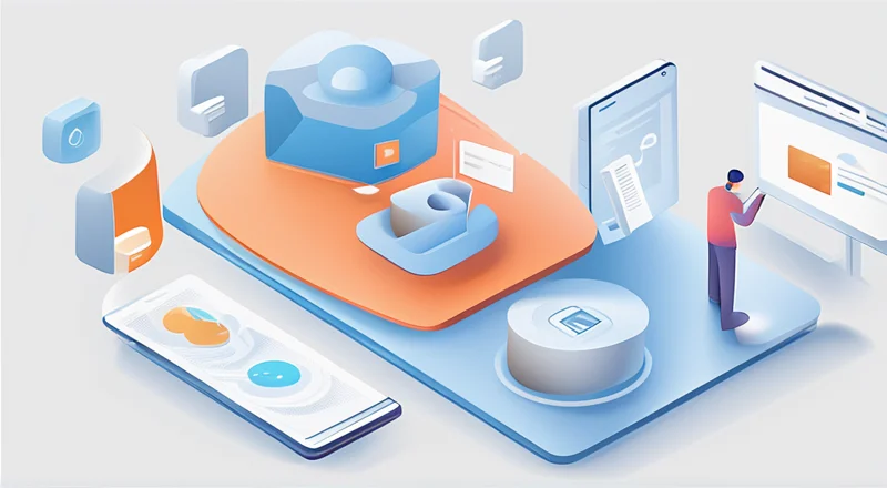 使用快递拦截系统，让包裹找到正确的归宿