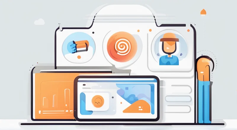 客户流失是什么?