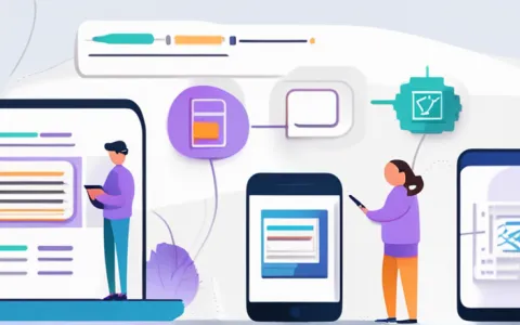 低代码系统新需求代码怎么实现