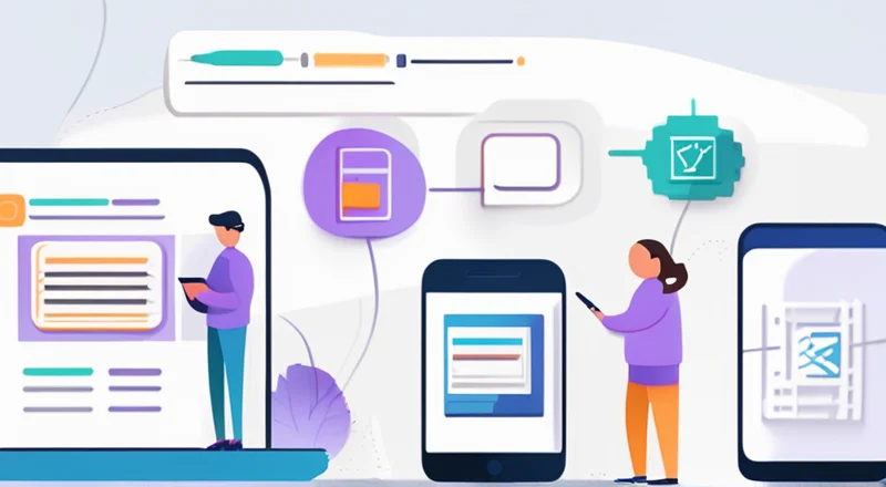 低代码系统新需求代码怎么实现