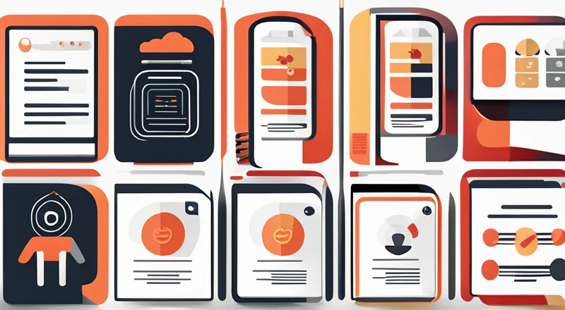 客户信息分析是什么？