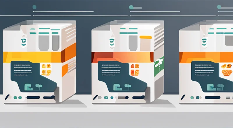 包装行业erp软件价格表最新 2024最新包装行业erp软件报价一览