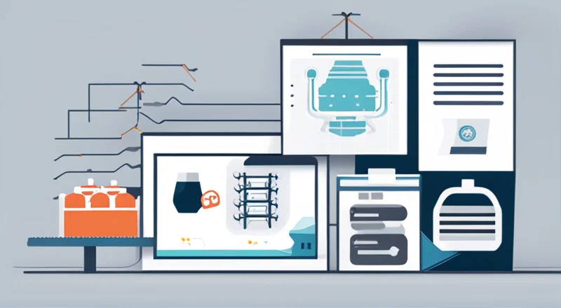 枣庄智能制造erp软件推荐使用吗 3大理由让你选择枣庄智能制造erp软件