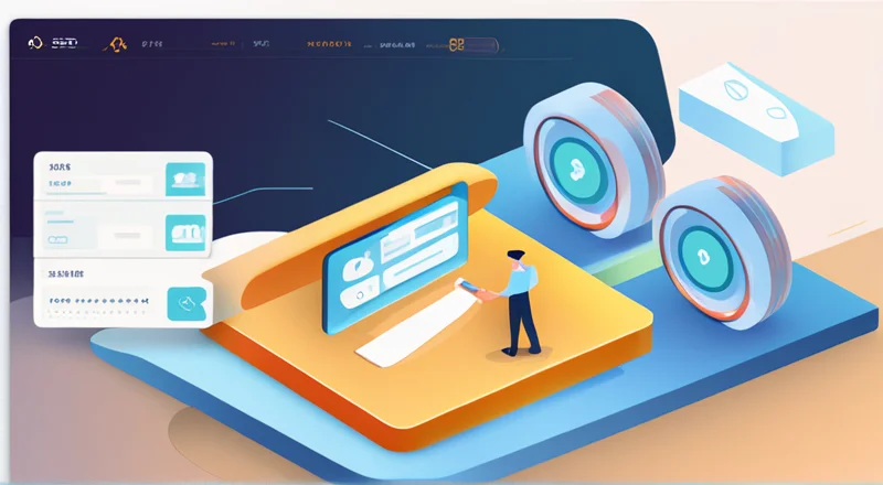 百胜erp系统日常故障怎么解决, 百胜erp系统日常故障怎么解决方法