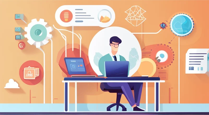 CRM系统在外贸行业的应用和优势有哪些？