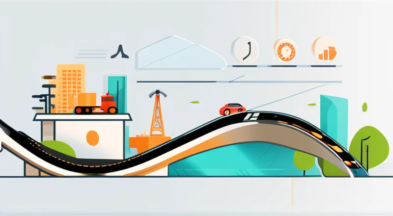 道路工程概预算, 道路工程概预算如何编制