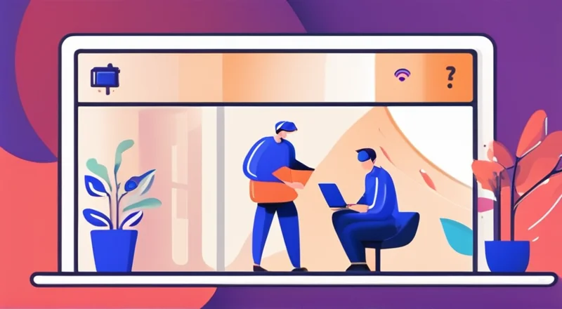 如何分层走访客户需求管理