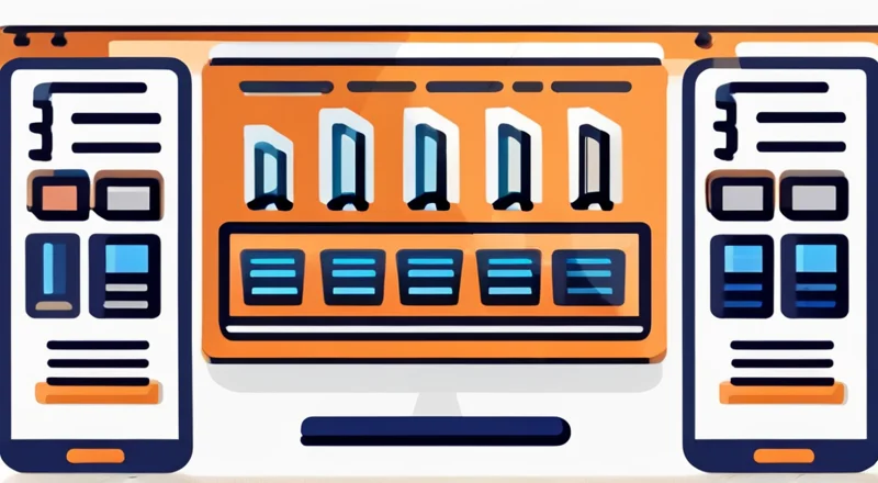 抖动erp使用教程 抖动erp系统新手入门全攻略