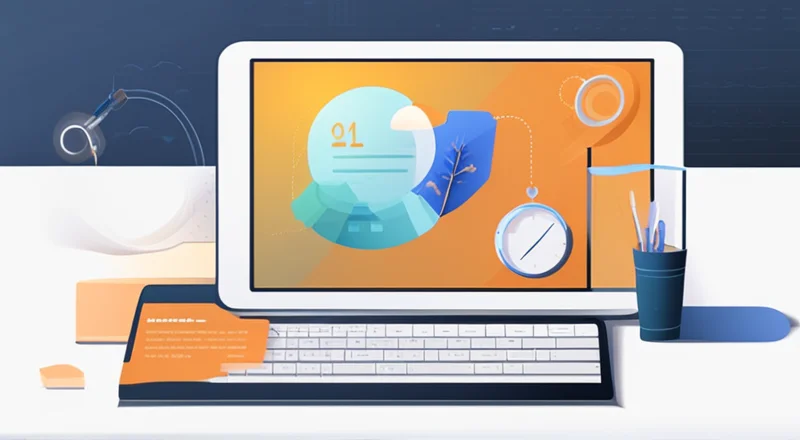 年末怎么结转完工项目 3步骤教你年末如何高效结转完工项目