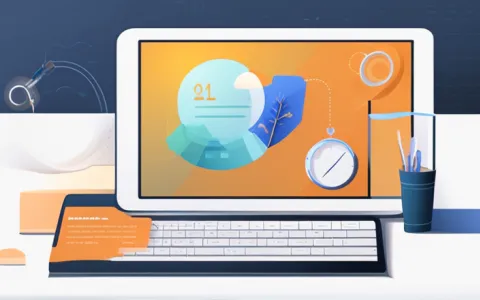 年末怎么结转完工项目 3步骤教你年末如何高效结转完工项目