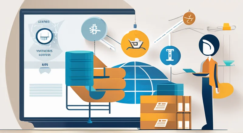 3大因素决定供应链ERP系统费用