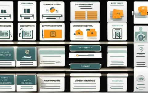 现金流量表项目有哪些，现金流量表项目有哪些操作