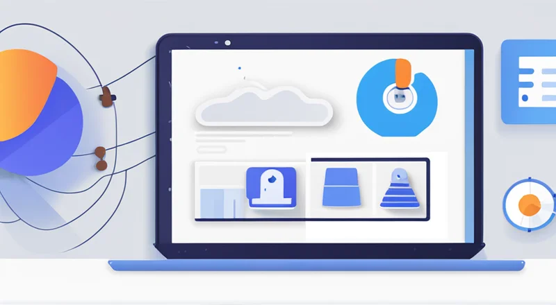 钉钉erp系统免费吗安全吗 钉钉erp系统是否免费