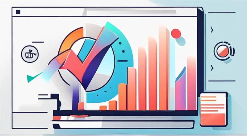 如何设置量化的销售目标