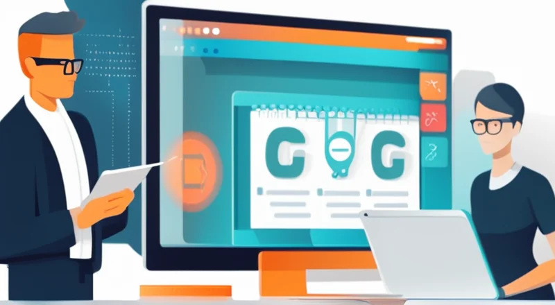 erp系统是什么语言写的 3大主流erp系统编程语言揭秘