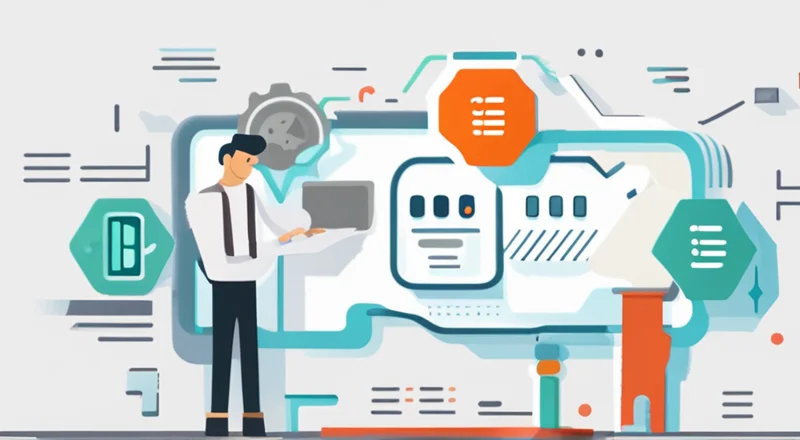 哪种erp系统比较好做一些 5款热门erp系统深度评测