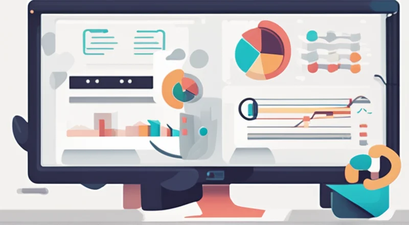 企业为什么需要 CRM 系统