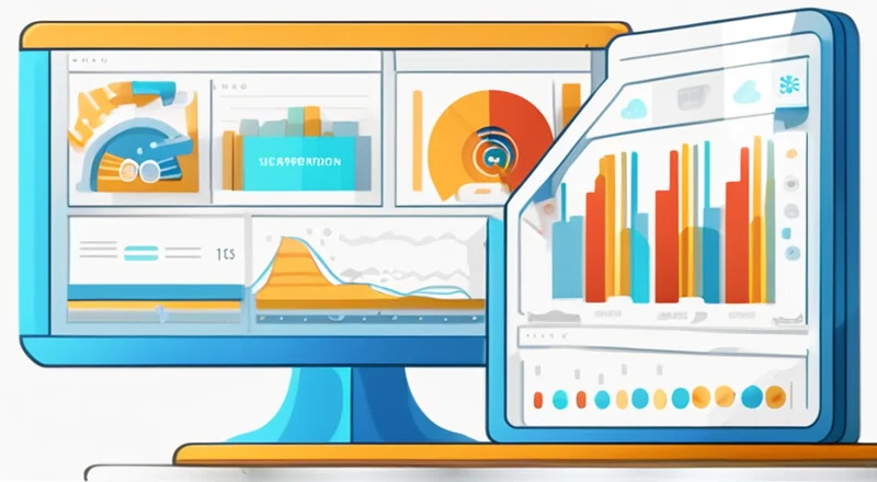 什么是销售业绩预测