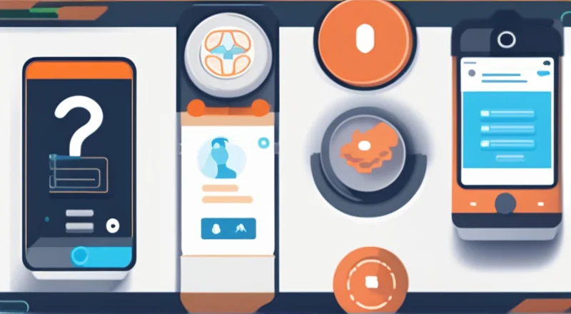 便宜好用的erp推荐手机有哪些牌子 5款便宜好用的erp推荐：手机品牌精选