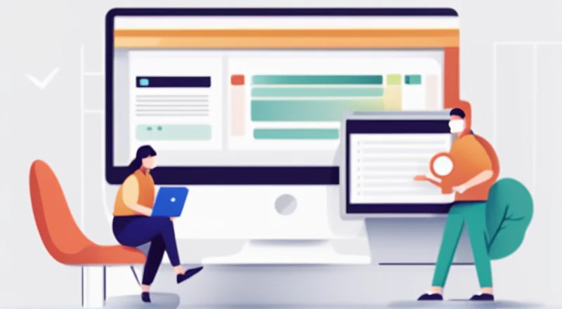 3步骤选择最佳的金华项目管理软件在线下载