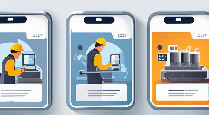 生产安全管理提升项目有哪些