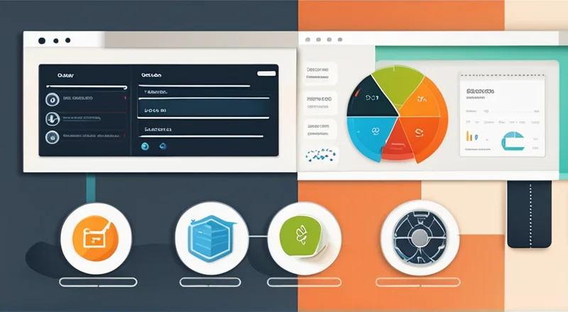 CRM派单系统是什么？功能盘点