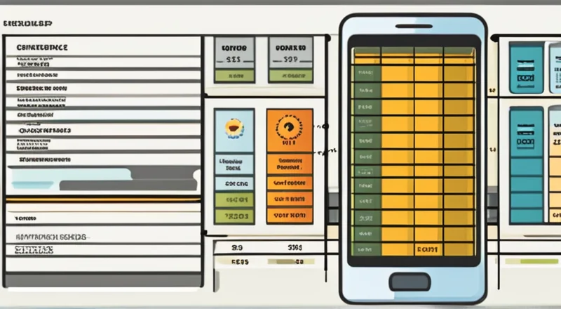 erp如何查看进货量数据表 erp系统查询攻略 最新查看进货量数据方法大公开