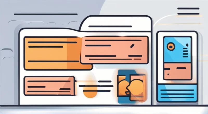 不开票的业务如何做出入库凭证，不开票的业务如何做出入库凭证操作