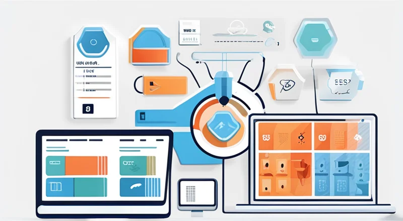 超越传统管理，ERP系统库存管理引领未来