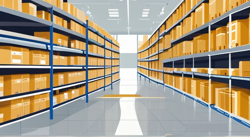 免费进销存系统软件能否解决仓库商品盘点问题？