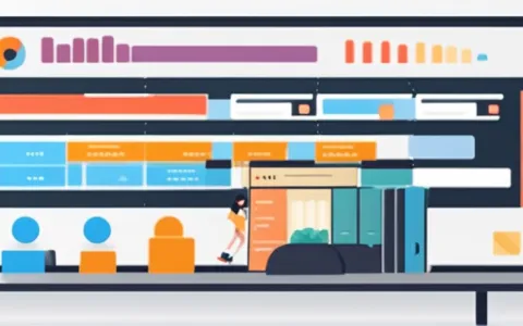 软件项目成本报表 软件项目成本报表如何制作