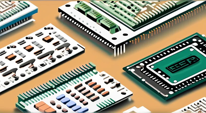 erp线路板哪个好一点的 erp线路板选型攻略