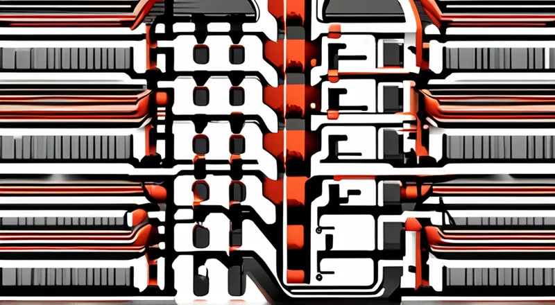 erp不能上传附件吗为什么 ERP系统无法上传附件解决办法