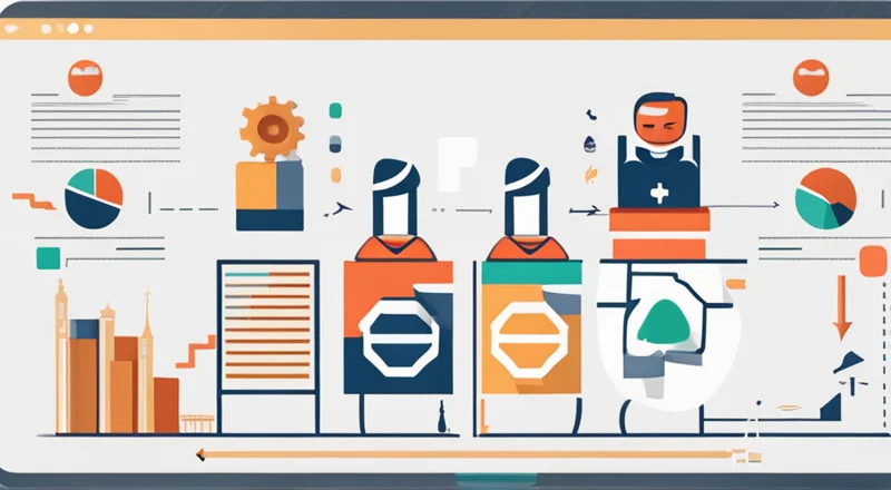 跨境erp系统哪家好用一点的 5大热门跨境erp系统横向对比