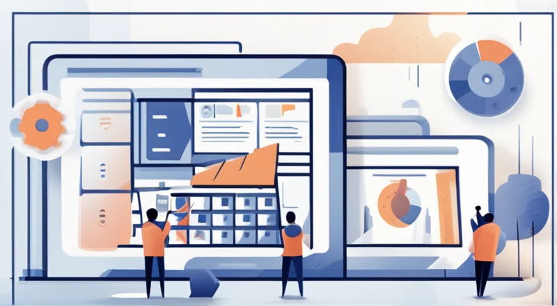 5步骤搞定装修预算表工程