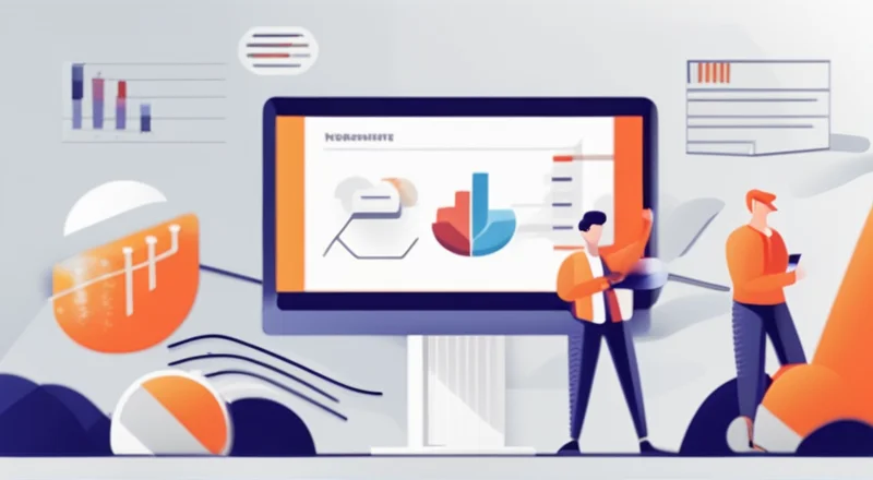 ERP系统在数字化转型中的作用