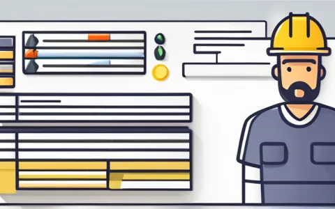 生产安全事故管理台账，生产安全事故管理台账如何建立