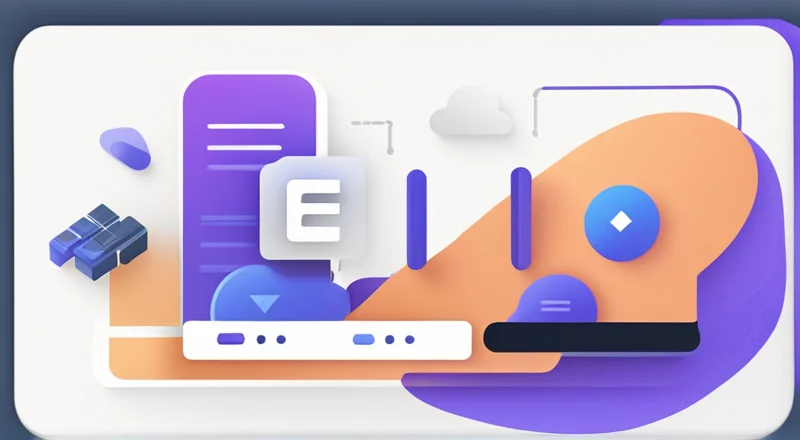 低代码exist怎么使用