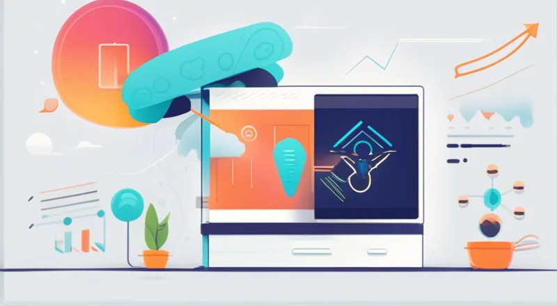 销售中的SPIFF是什么