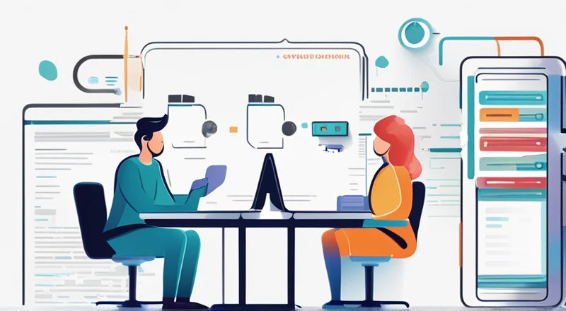 私域管理系统，打破信息孤岛的创新解决方案