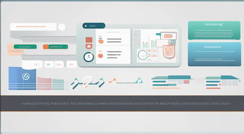 erp系统分哪几个板块 erp系统分哪几个板块怎么划分