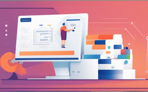 文档部如何搞全面质量管理